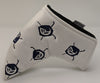 PRG Putter Headcover - Blade