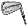 Ping i59 Irons - Steel Shafts