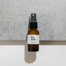 K'Pure Essential Oil Spray 2 Pack - 30ML-1