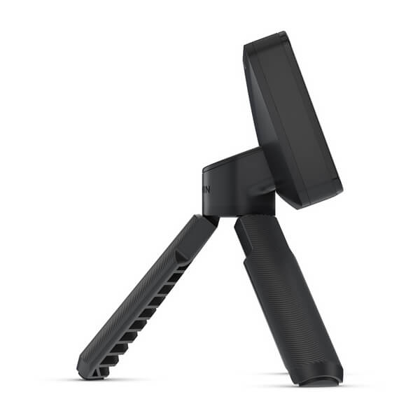 Garmin R10 Launch Monitor - 0