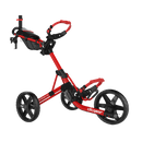 Clicgear M4 Push Cart-5