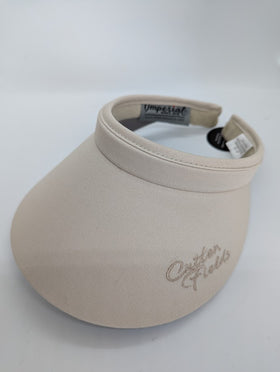 Imperial Women's Reef Visor