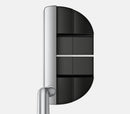 Ping DS72 Putter-3