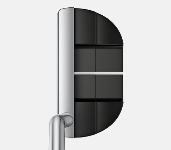 Ping DS72 Putter