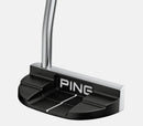 Ping DS72 Putter-1