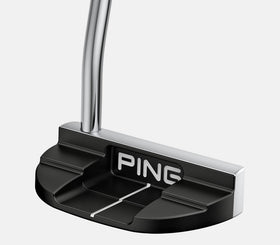 Ping DS72 Putter