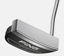 Ping DS72 Putter-2