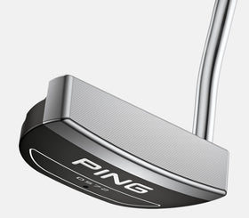 Ping DS72 Putter - 0