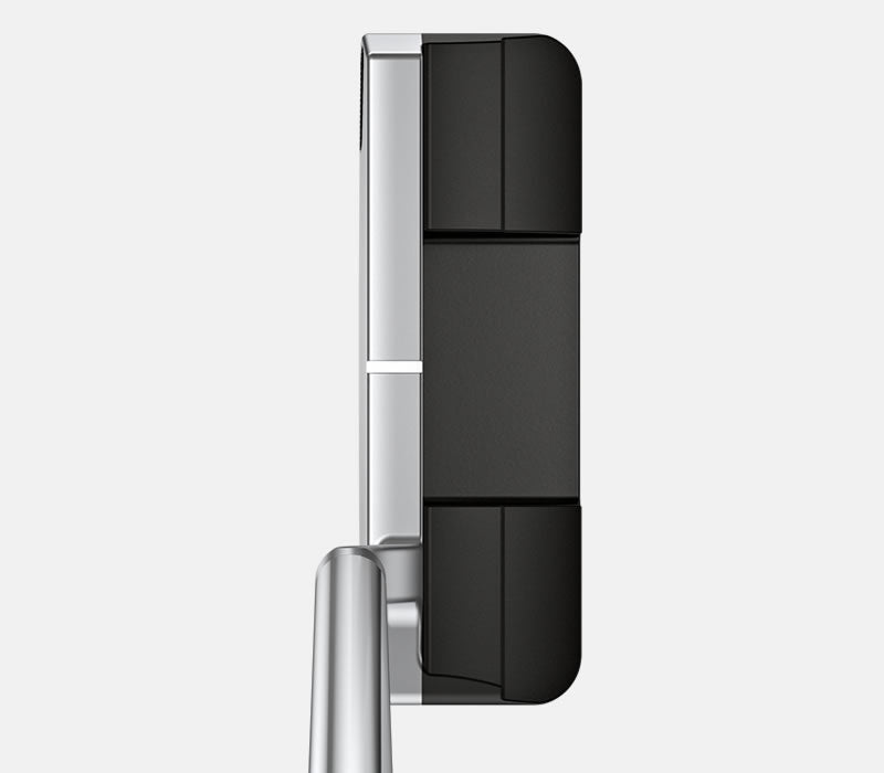 Ping Kushin 4 Putter