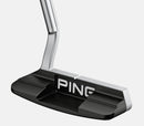Ping Kushin 4 Putter-1