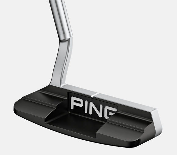 Ping Kushin 4 Putter
