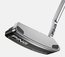 Ping Kushin 4 Putter-2