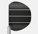 Ping Mundy Putter-3