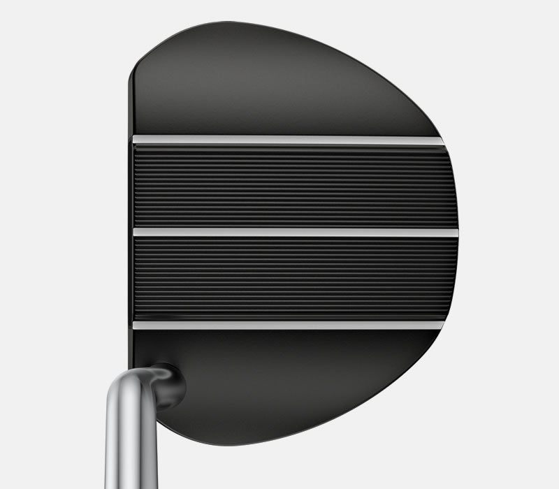Ping Mundy Putter