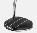 Ping Mundy Putter-1