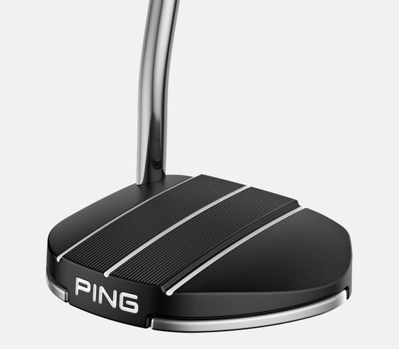 Ping Mundy Putter
