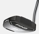 Ping Mundy Putter-2