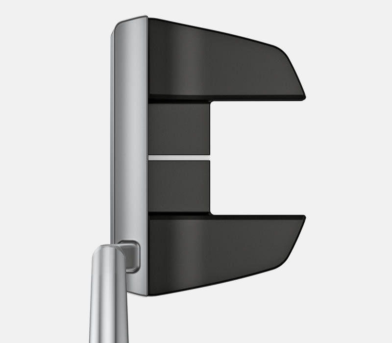 Ping Prime Tyne 4 Putter
