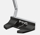 Ping Prime Tyne 4 Putter-1