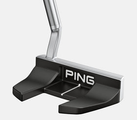 Ping Prime Tyne 4 Putter