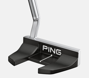 Ping Prime Tyne 4 Putter