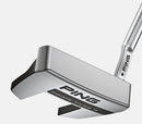 Ping Prime Tyne 4 Putter-2