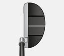Ping Shea Putter-3