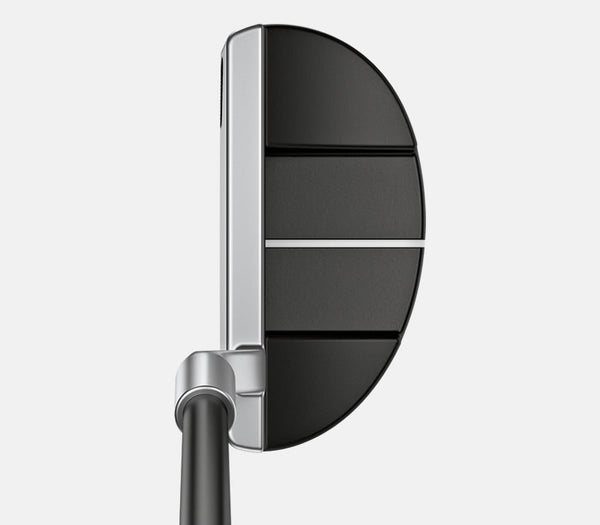 Ping Shea Putter