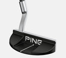 Ping Shea Putter-1