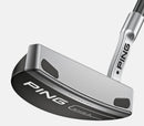 Ping Shea Putter-2