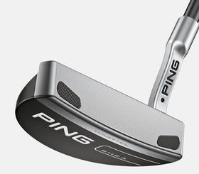 Ping Shea Putter - 0