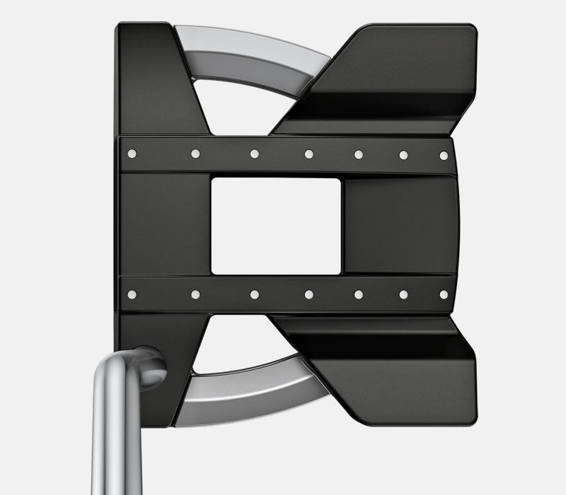 Ping Tomcat 14 Putter