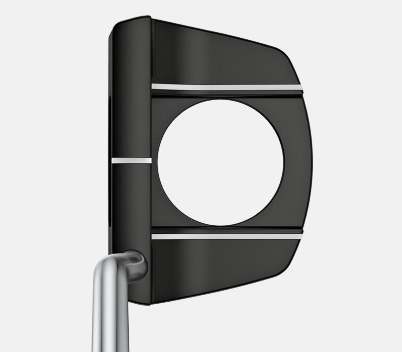 Ping Tyne G Putter