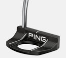 Ping Tyne G Putter-1