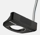 Ping Tyne G Putter-2