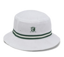 Imperial Oxford Bucket Hat-4