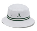 Imperial Oxford Junior Bucket Hat-1