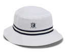 Imperial Oxford Junior Bucket Hat-2