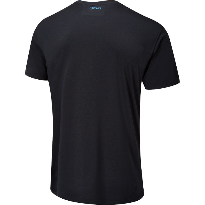 Ping Swing T Shirt