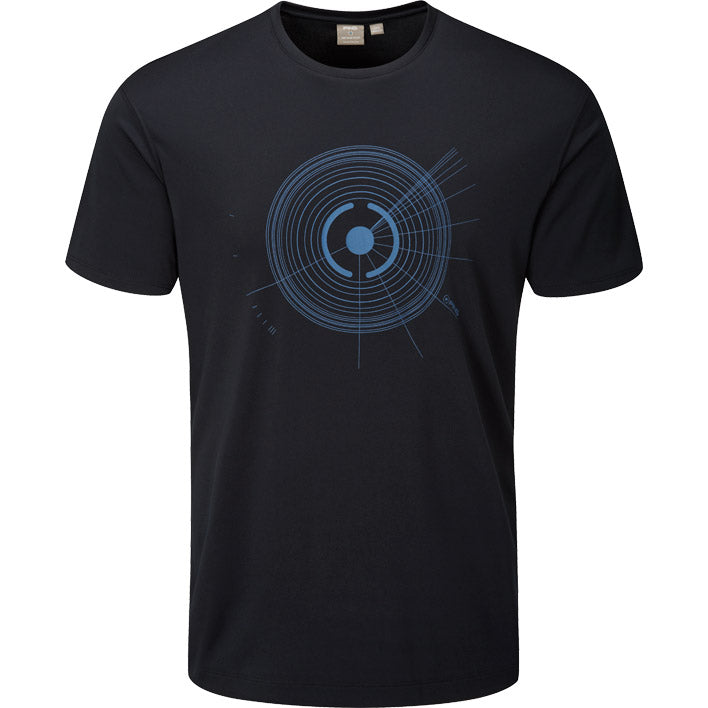 Ping Swing T Shirt