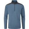 Ping Marshall 1/2 Zip Pullover