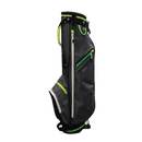 Big Max Heaven Six Stand Bag-1