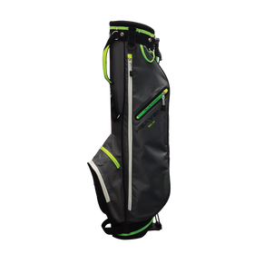 Big Max Heaven Six Stand Bag