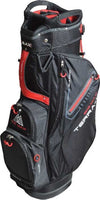 Big Max Terra X Cart Bag