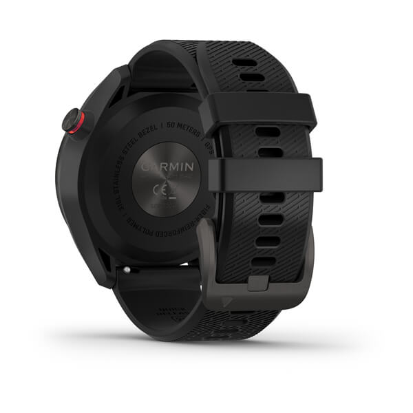 Garmin S42 Watch - 0