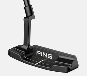 Ping PLD Milled Anser 2 Putter