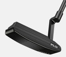 Ping PLD Milled Anser 2 Putter-2