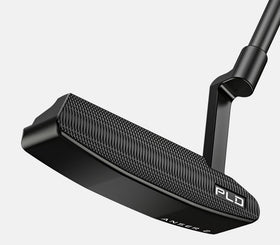 Ping PLD Milled Anser 2 Putter - 0