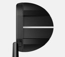 Ping PLD Milled Oslo 4 Putter (Matte Black)-3