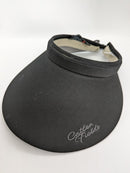 Imperial Women's Palazzo Visor-1